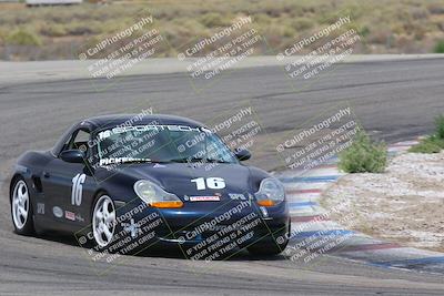 media/May-15-2022-PCA Golden Gate (Sun) [[07608705f7]]/club race/session Three (off ramp)/